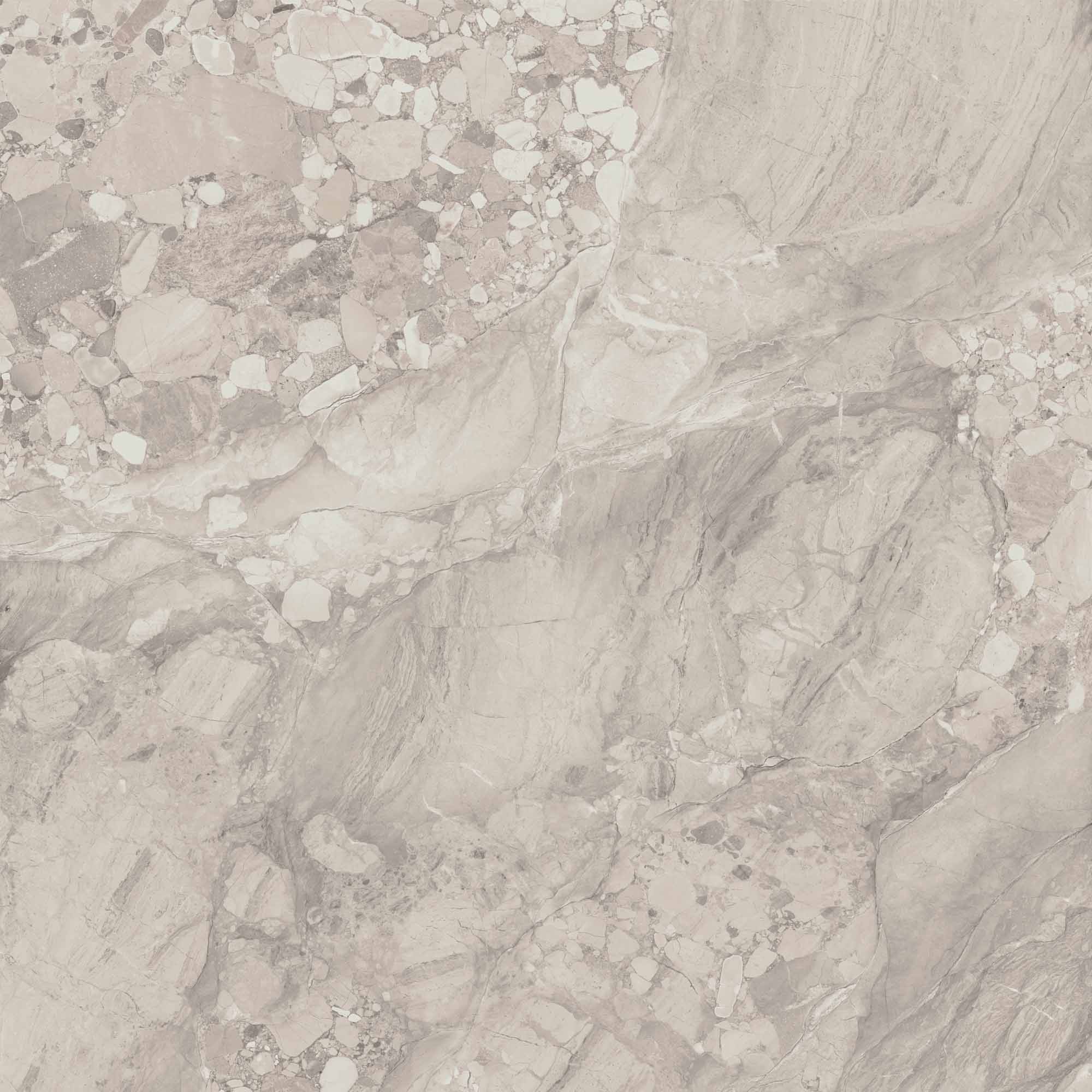 Керамогранит OM01 80x80x10 Непол.Рект. (Керамический гранит)-10