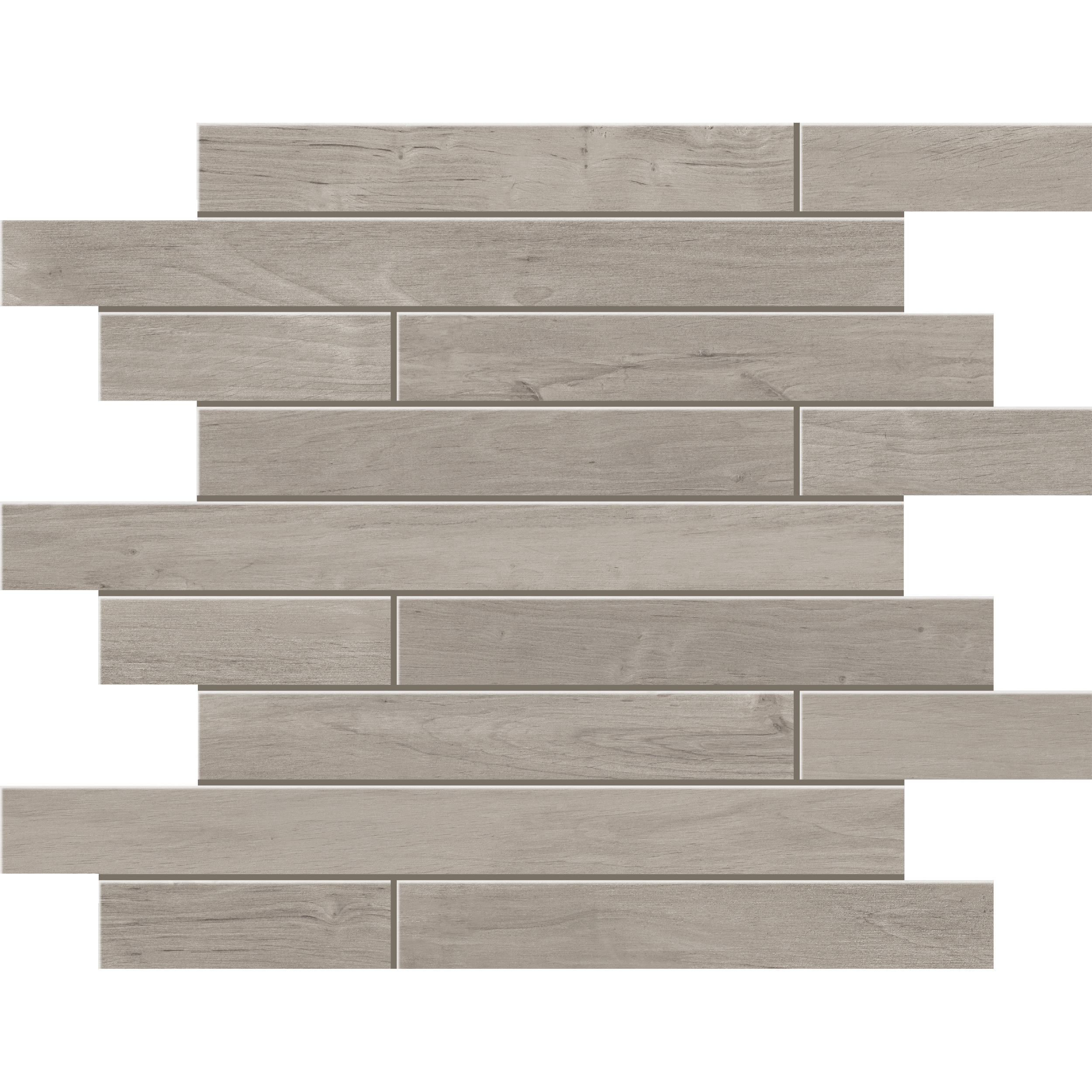 Купить Мозаика SF03 Hexagon 25x28,5 непол. в Самаре