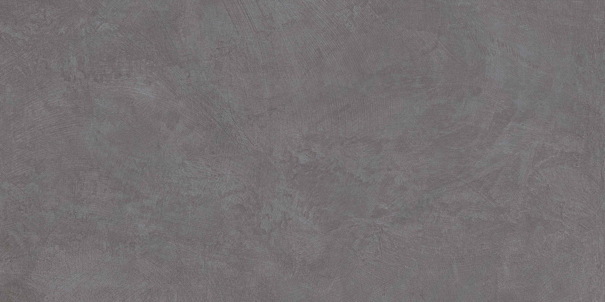 Керамогранит  SR04 60x120х10 Непол.Рект. (Керамический гранит) 