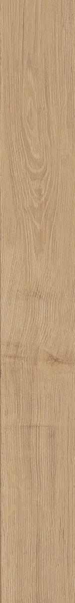 Керамогранит AV02 19,4x160x10 Непол.Рект. (Керамический гранит)-23