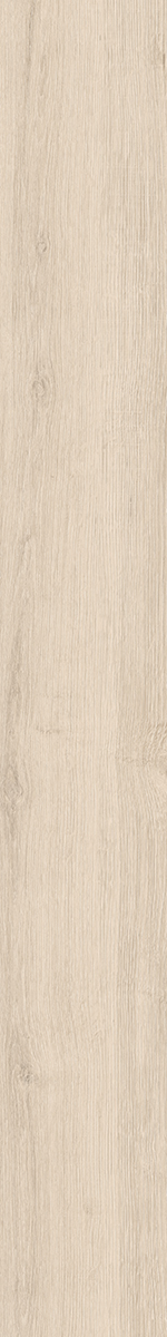Керамогранит AV01 19,4x160x10 Непол.Рект. (Керамический гранит)-25