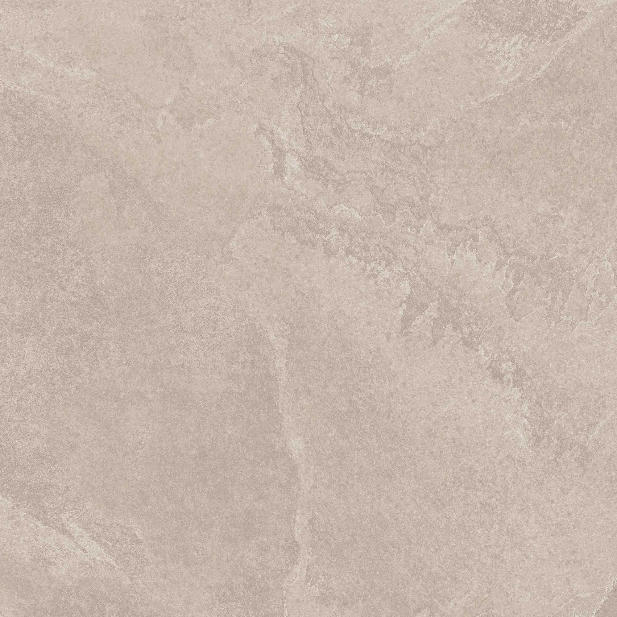 Керамогранит SOG301 60x60x20 Противоскольз.Рект. (Керамический гранит)-8