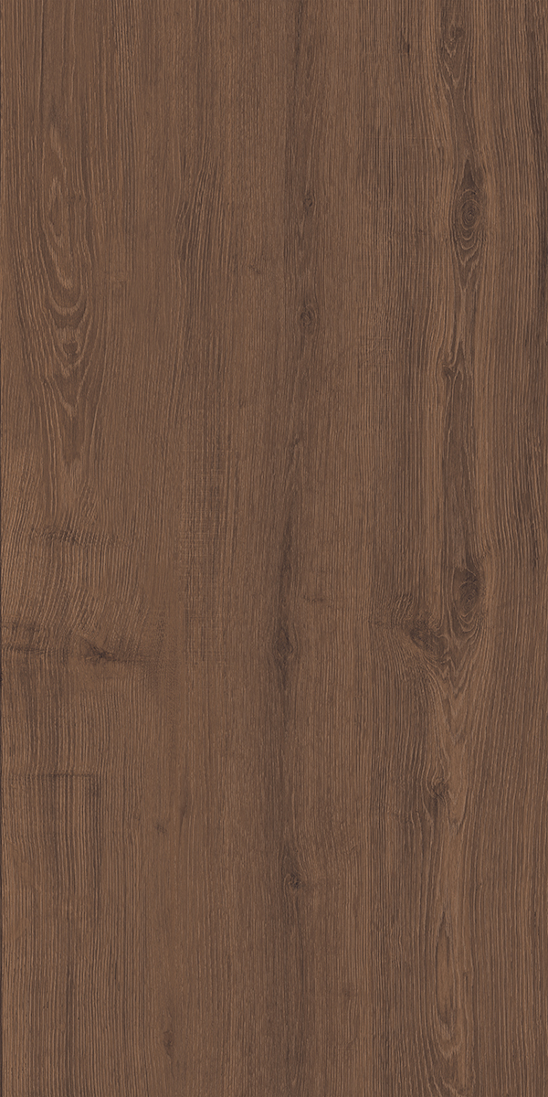 Керамогранит AV04 80x160x10 Непол.Рект. (Керамический гранит)-8