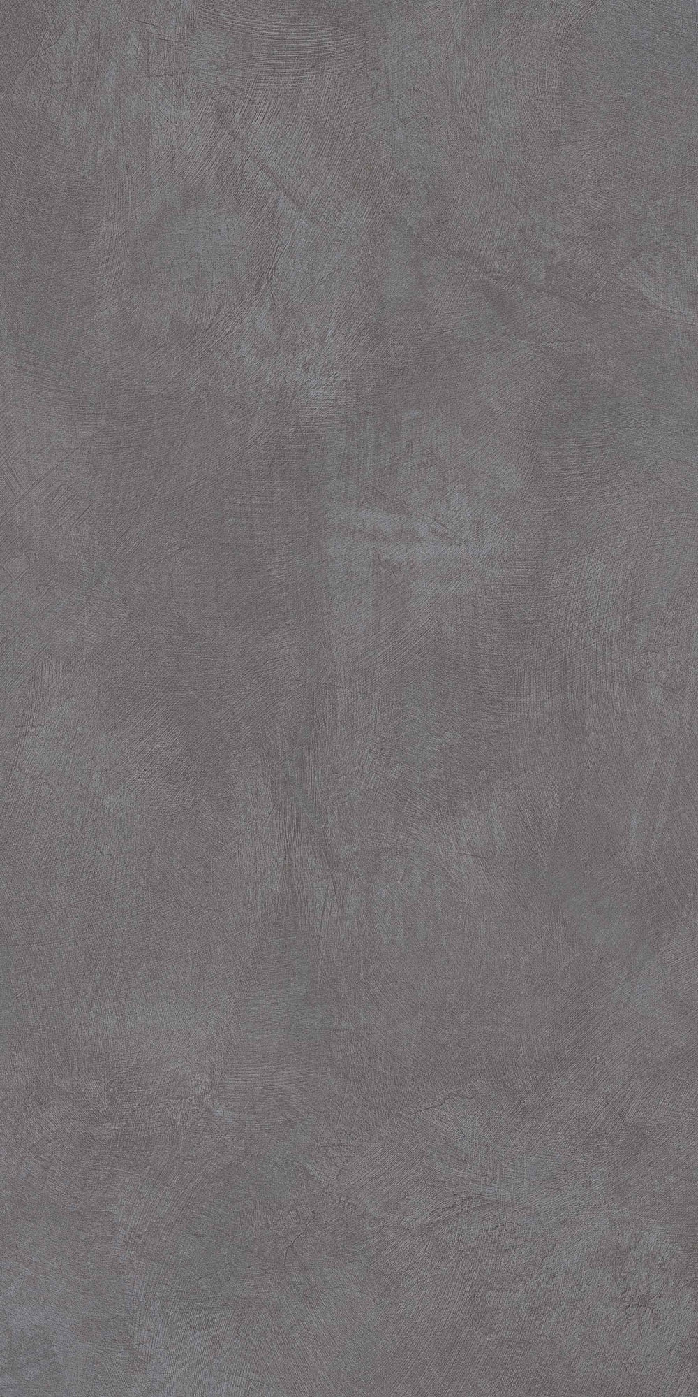 Керамогранит SR06 60x120х9 Непол.Рект. (Керамический гранит)-9