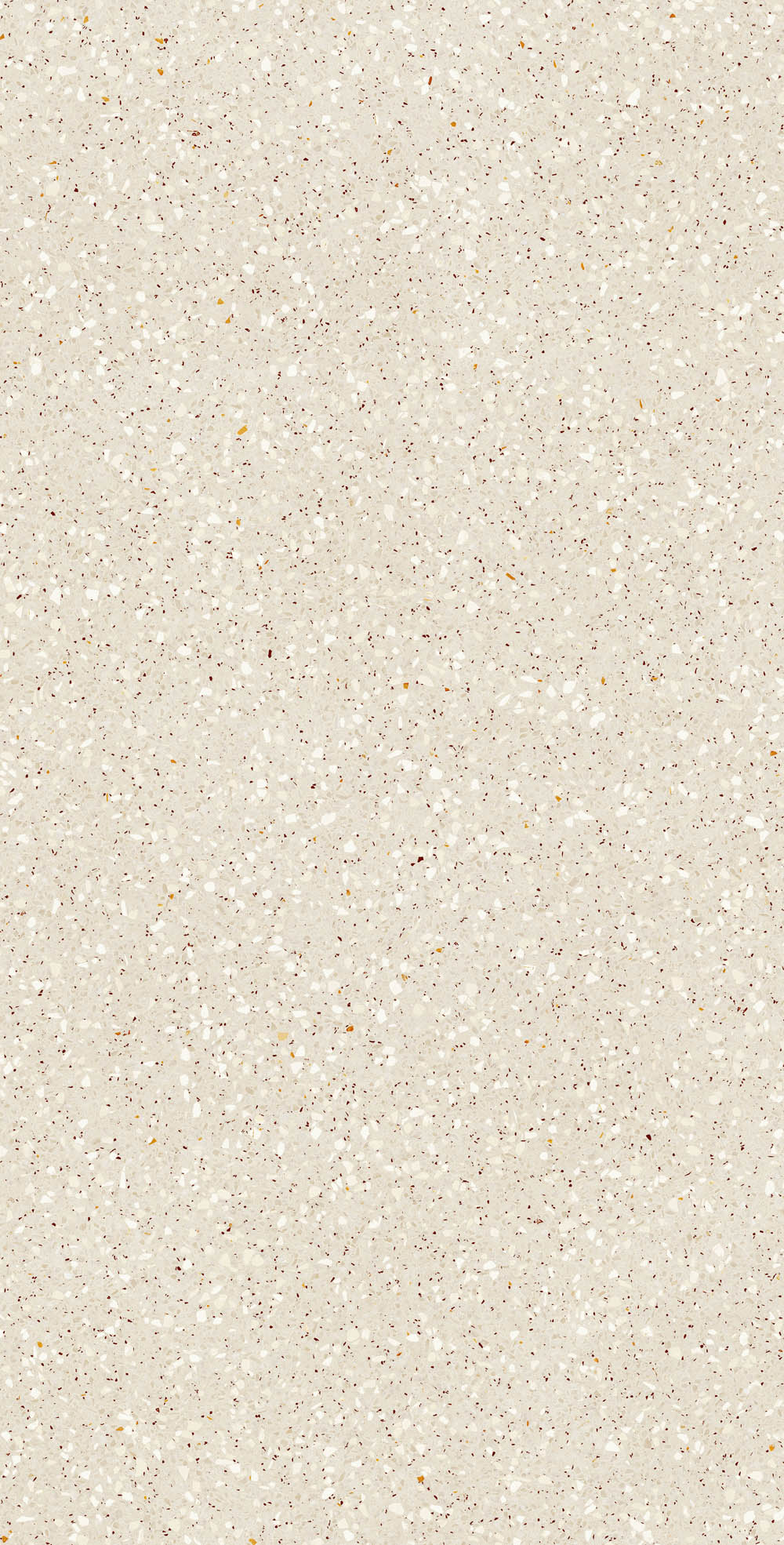 Керамогранит CM02 60x120x9 Непол.Рект. (Керамический гранит)-9