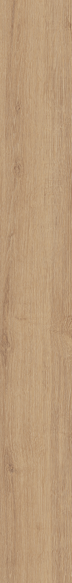 Керамогранит AV02 19,4x160x10 Непол.Рект. (Керамический гранит)-25