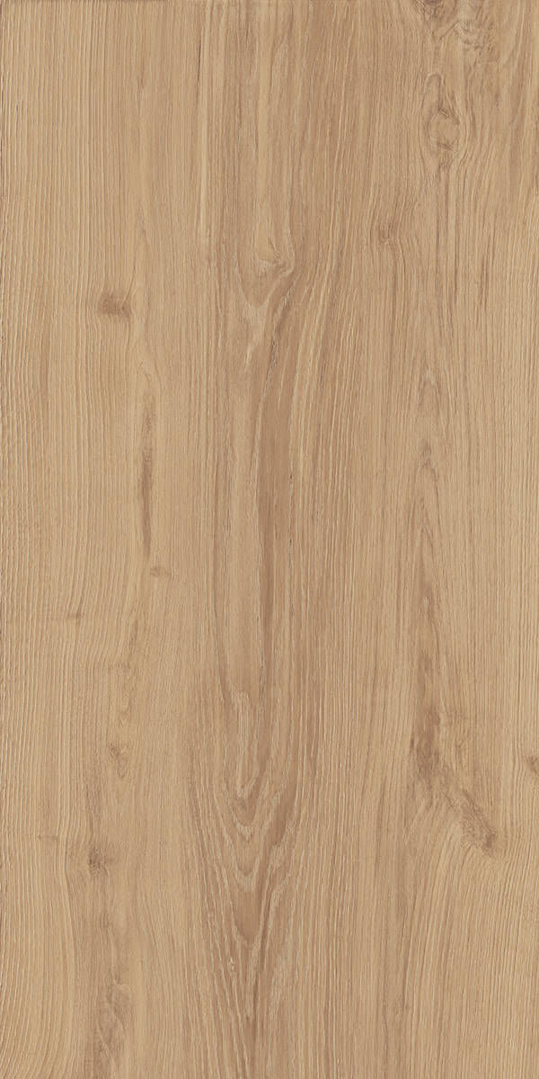 Керамогранит AV02 80x160x10 Непол.Рект. (Керамический гранит)-3