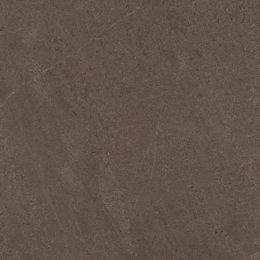 Керамогранит GO03 60x60x9 Непол.Рект. (Керамический гранит)-8