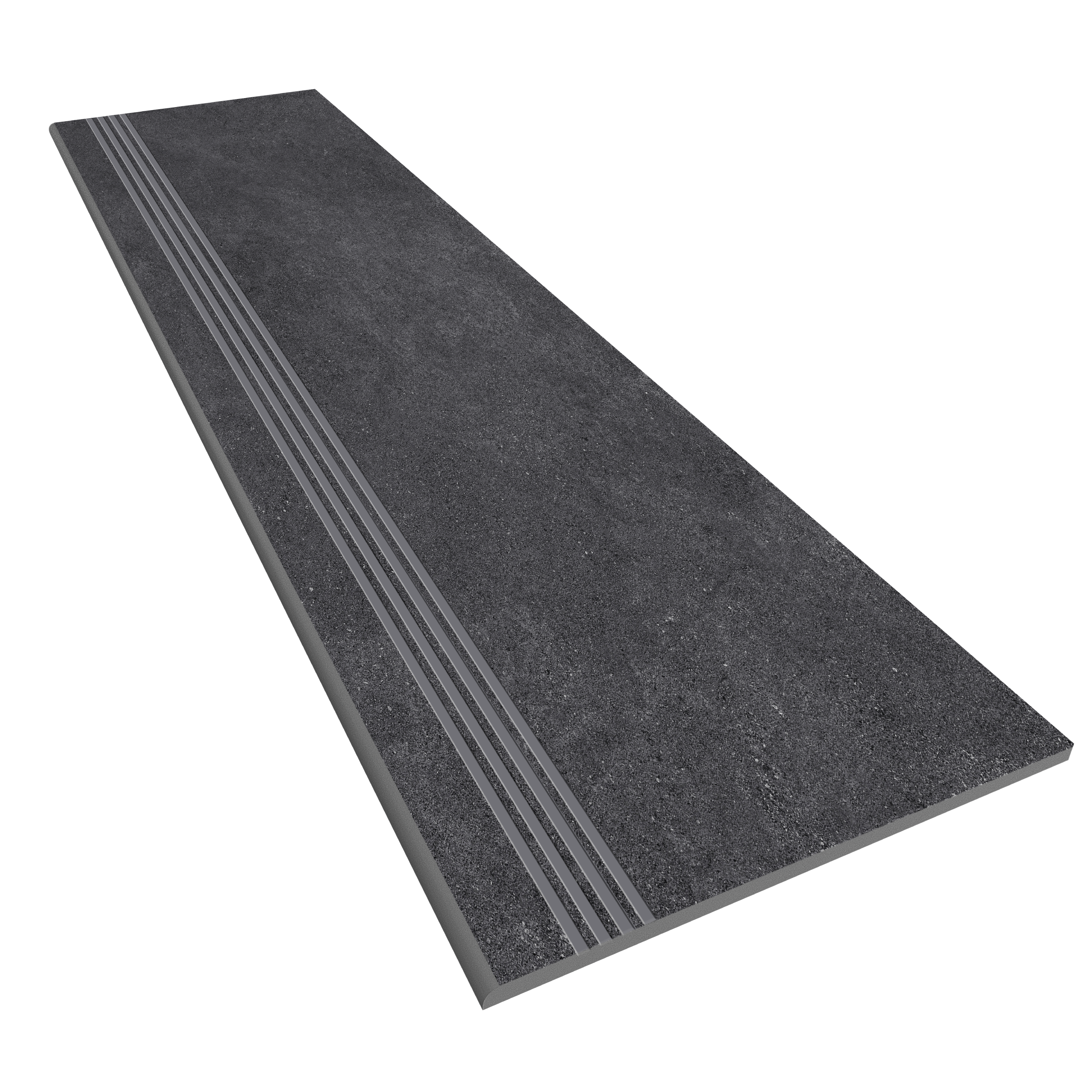 Купить Плинтус SR05-7x60-Непол. в Уфе