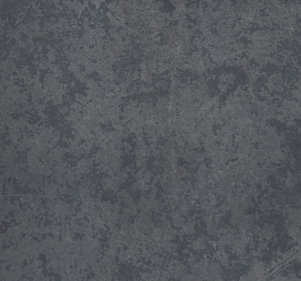 Керамогранит  TP02 80x160x11 Непол.Рект. (Керамический гранит) 