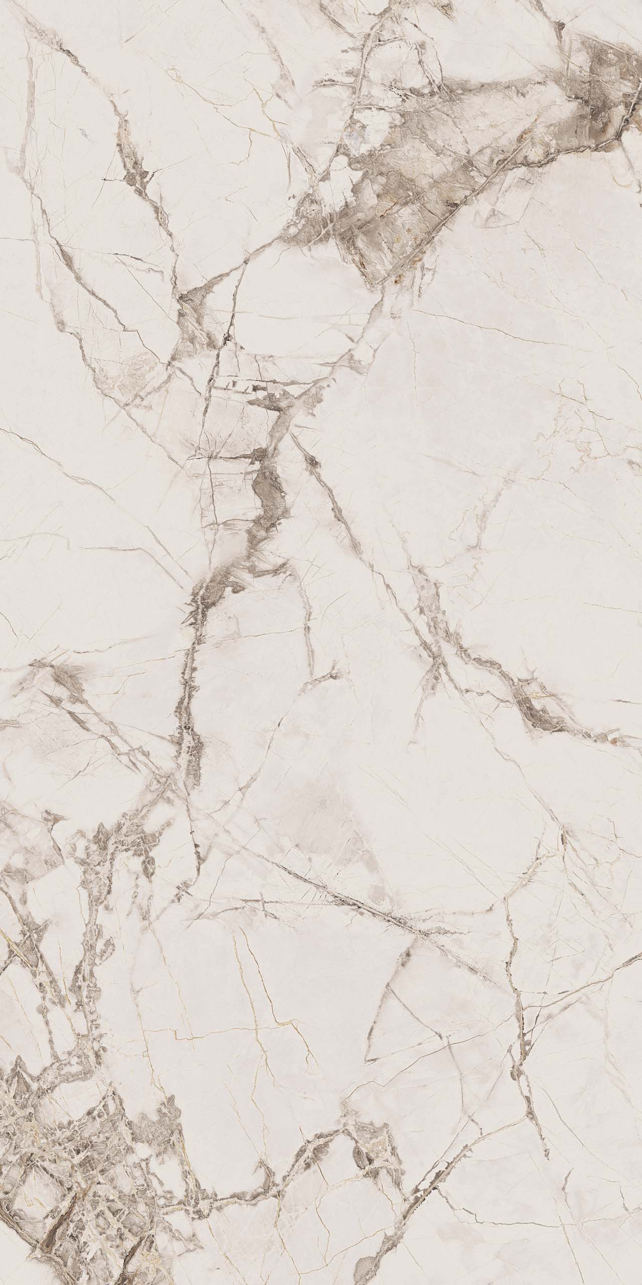 EXM101 60x120x9 Непол.Рект. (Керамический гранит)