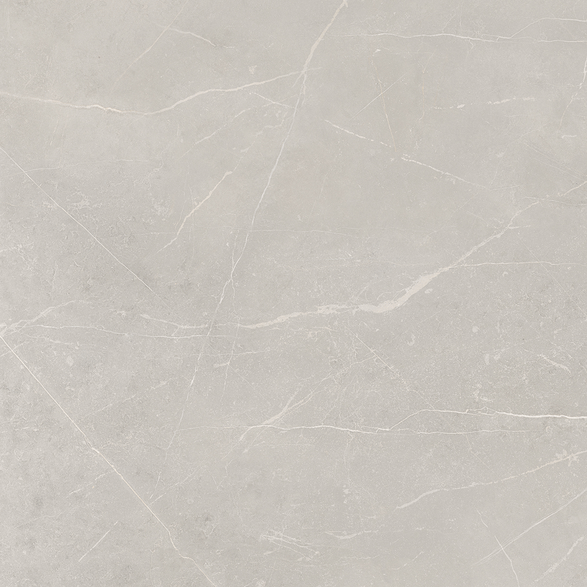 Керамогранит NL02 60x60x9 Полир. (Керамический гранит)-19