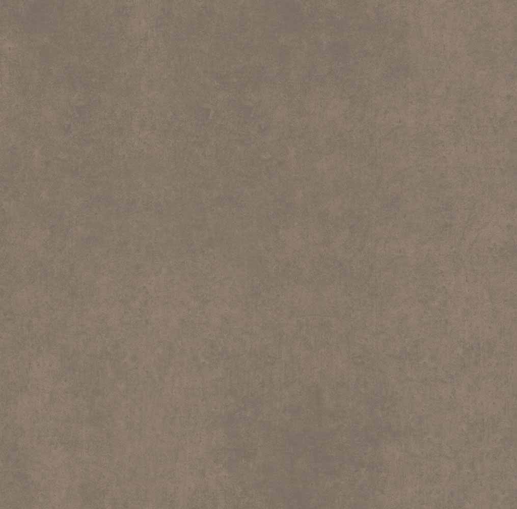 Керамогранит CA04 60x60x9 Непол.Рект. (Керамический гранит)-12