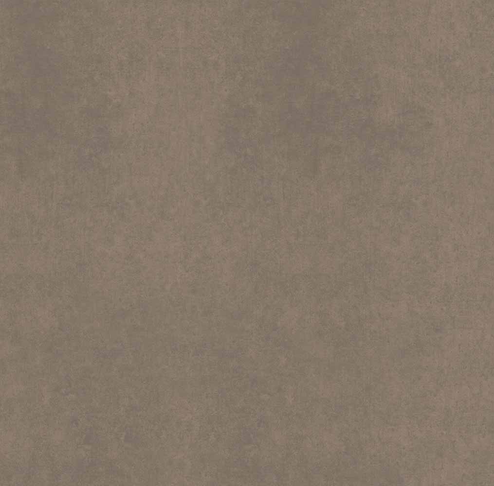 Керамогранит CA04 60x60x9 Непол.Рект. (Керамический гранит)-8