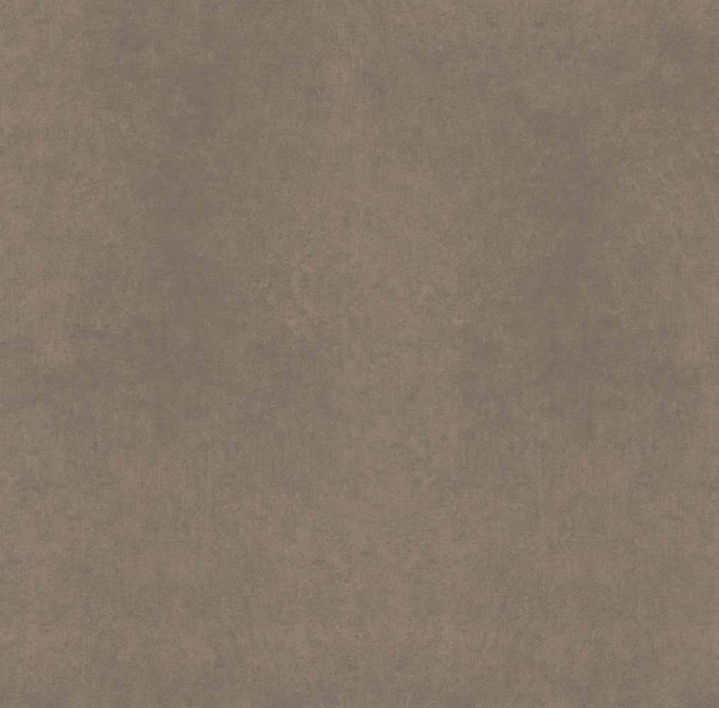 Керамогранит CA04 60x60x9 Непол.Рект. (Керамический гранит)-13