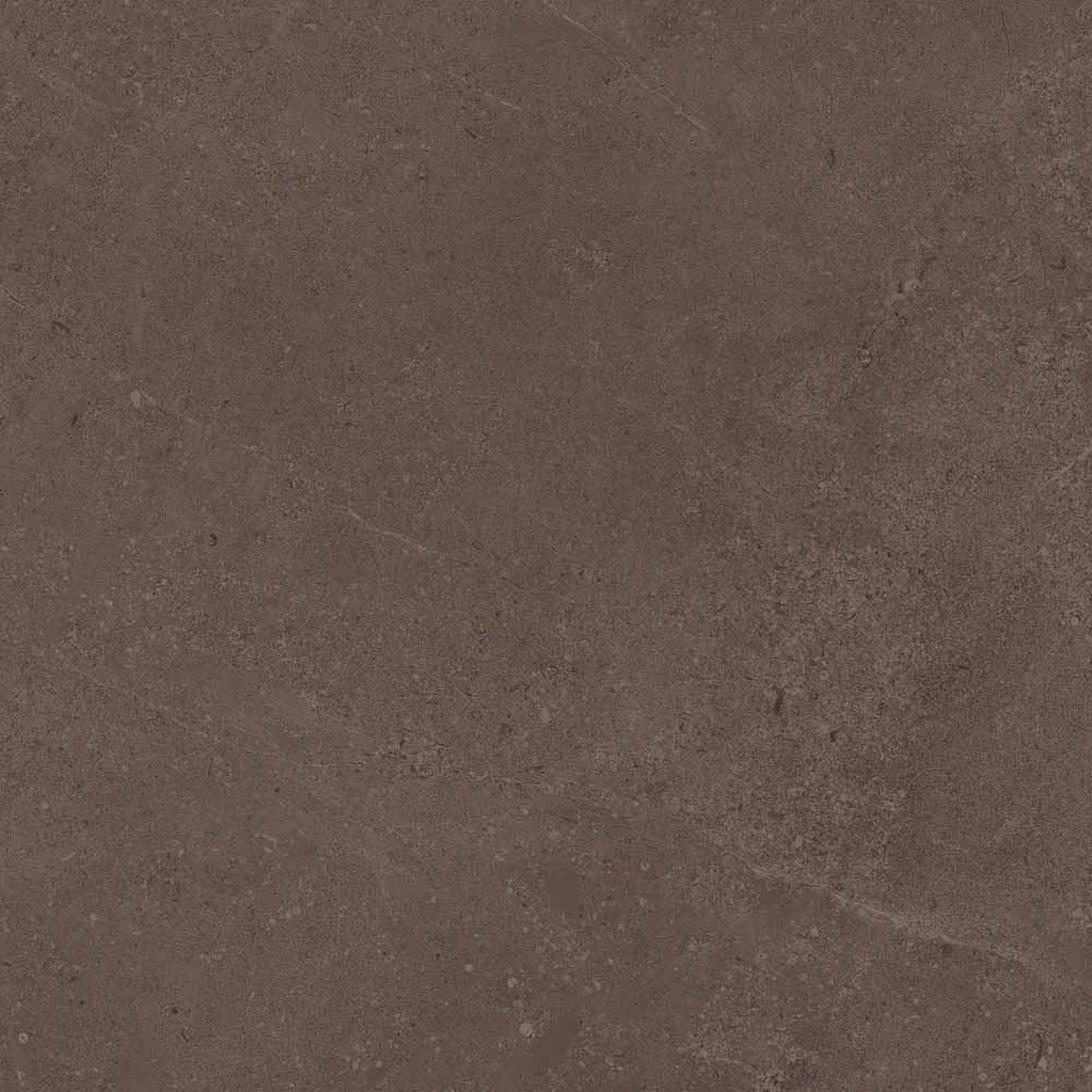 Керамогранит GO03 60x60x9 Непол.Рект. (Керамический гранит)-7