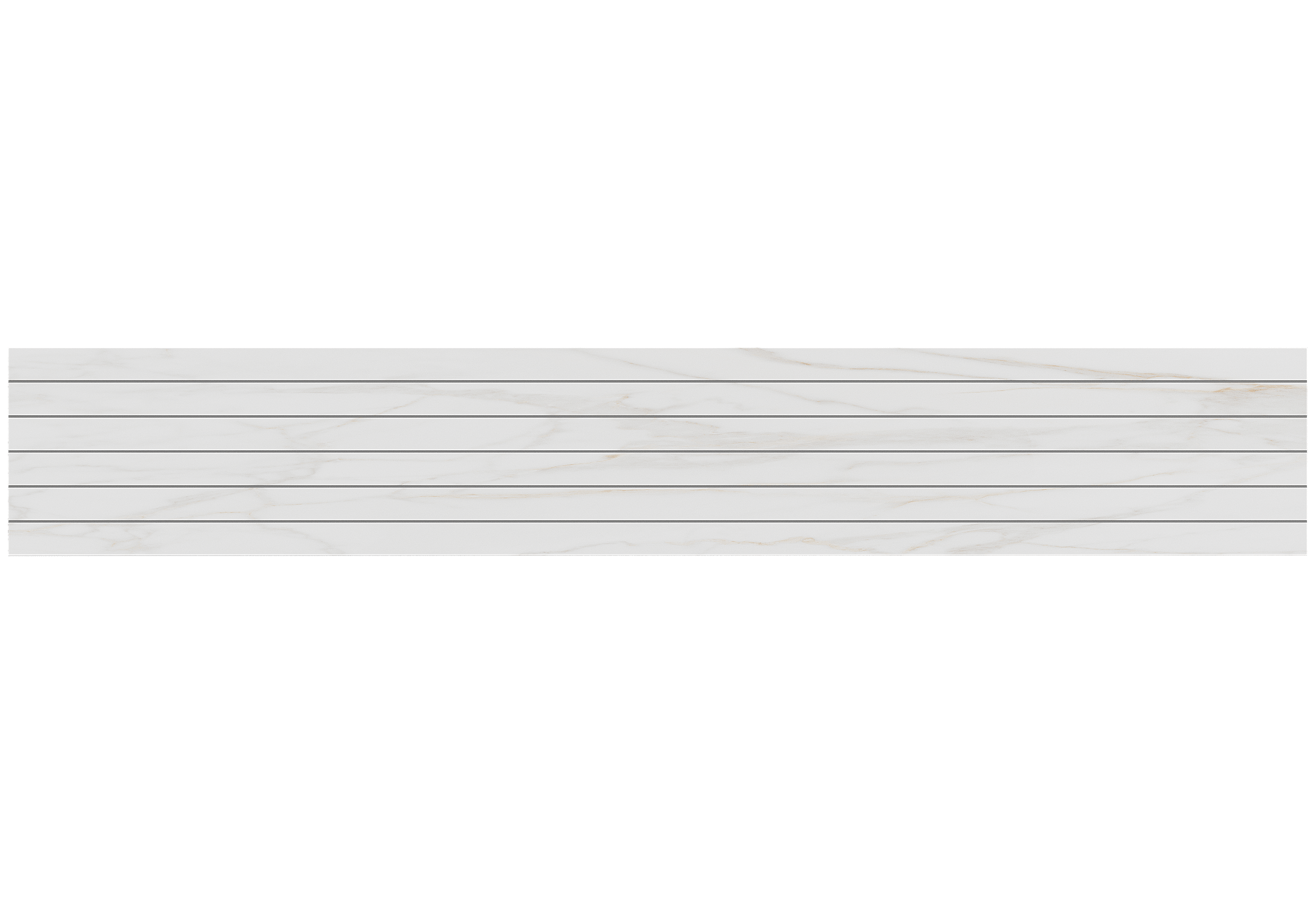 Фальшмозаика SM02 Trail 19x120x10 полир.