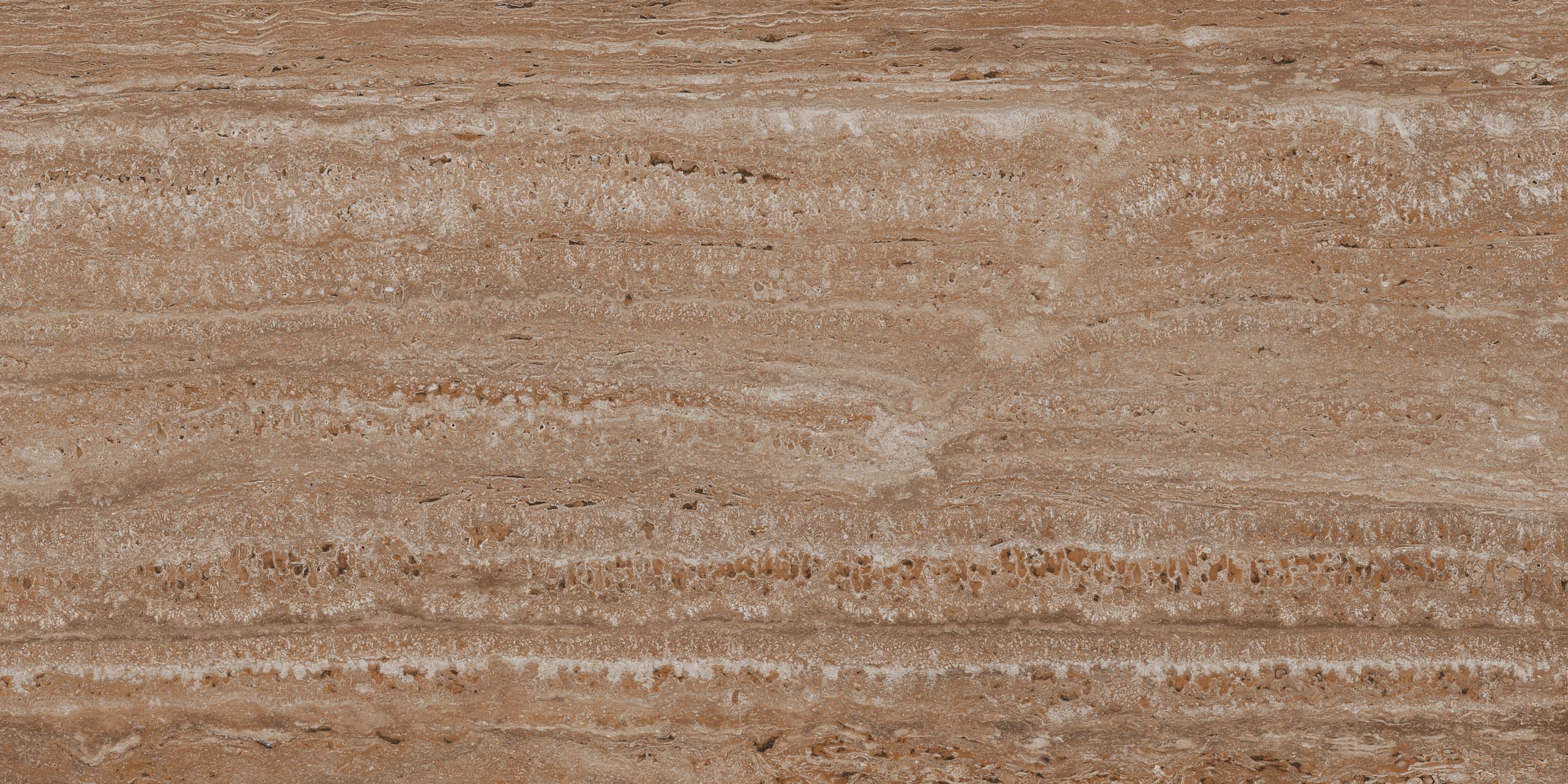 Керамогранит TL03 60x120x10 Лаппатир.Рект. (Керамический гранит)-3