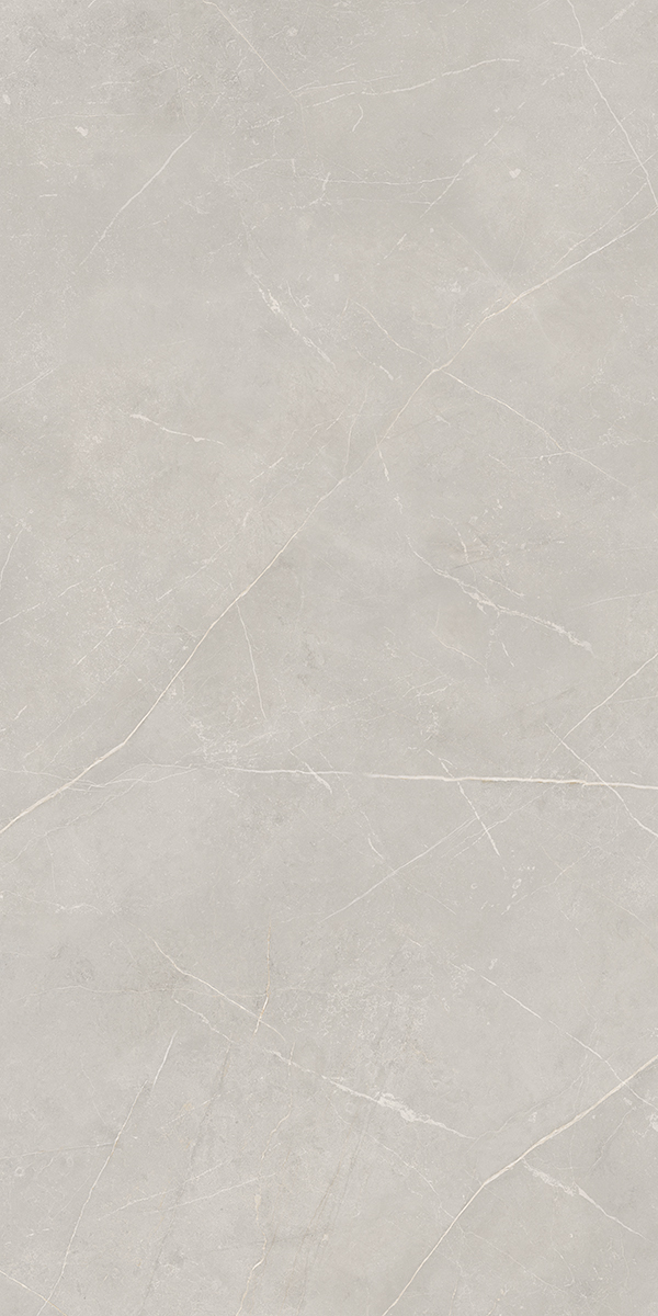 NL02 60x120x9 Полир. (Керамический гранит)