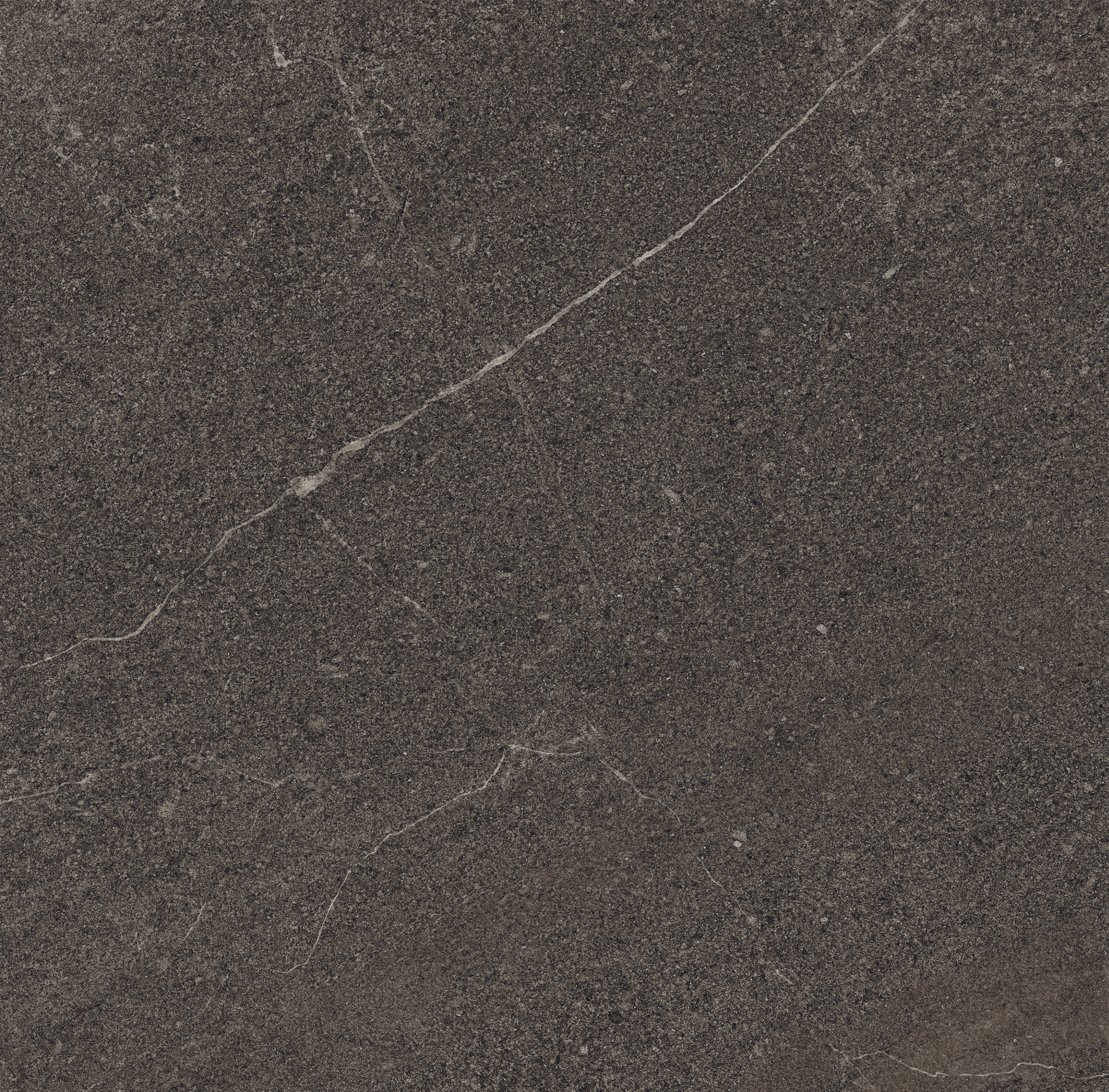 Керамогранит GB03 60x60x9 Непол.Рект. (Керамический гранит)-19