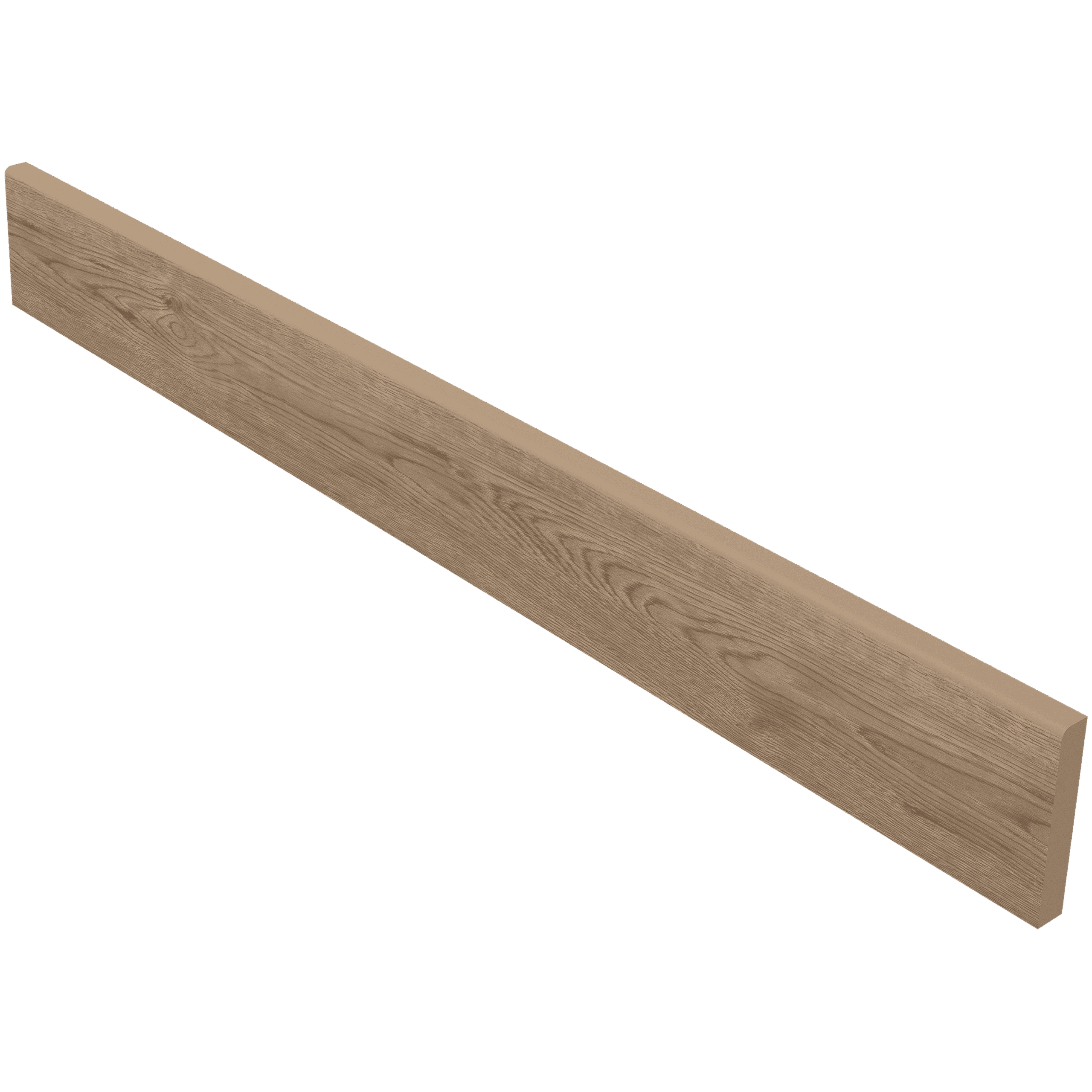 Купить Ступень CM02-30x120x10-Непол. (с насечками) в Новосибирске
