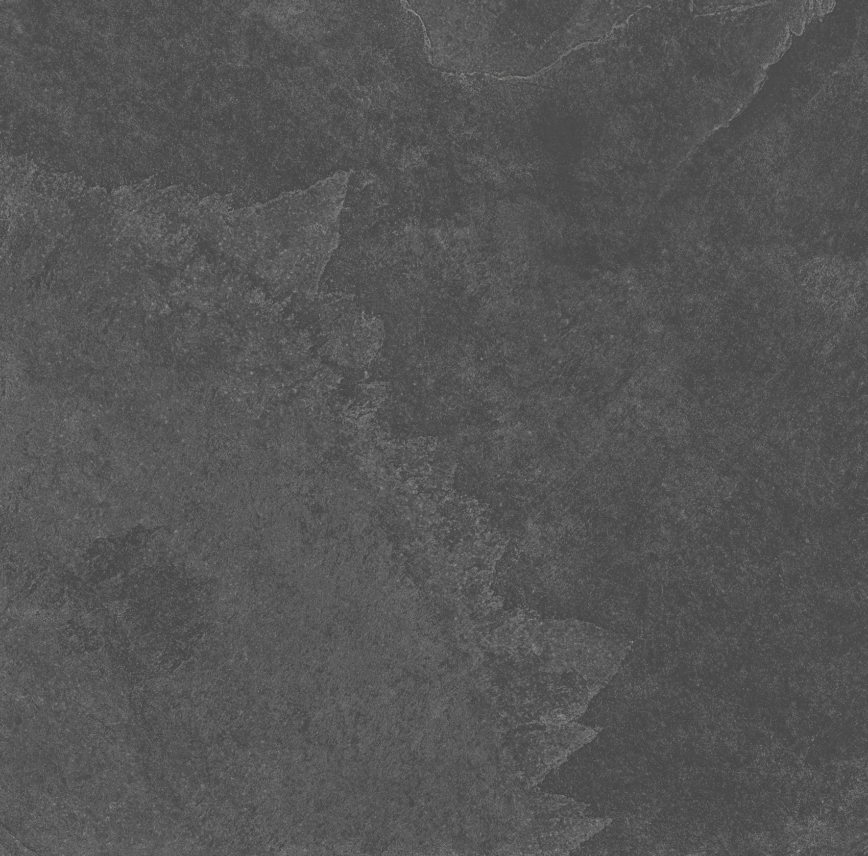 Керамогранит  YC165 60x60 Непол.Рект. (Керамический гранит) 
