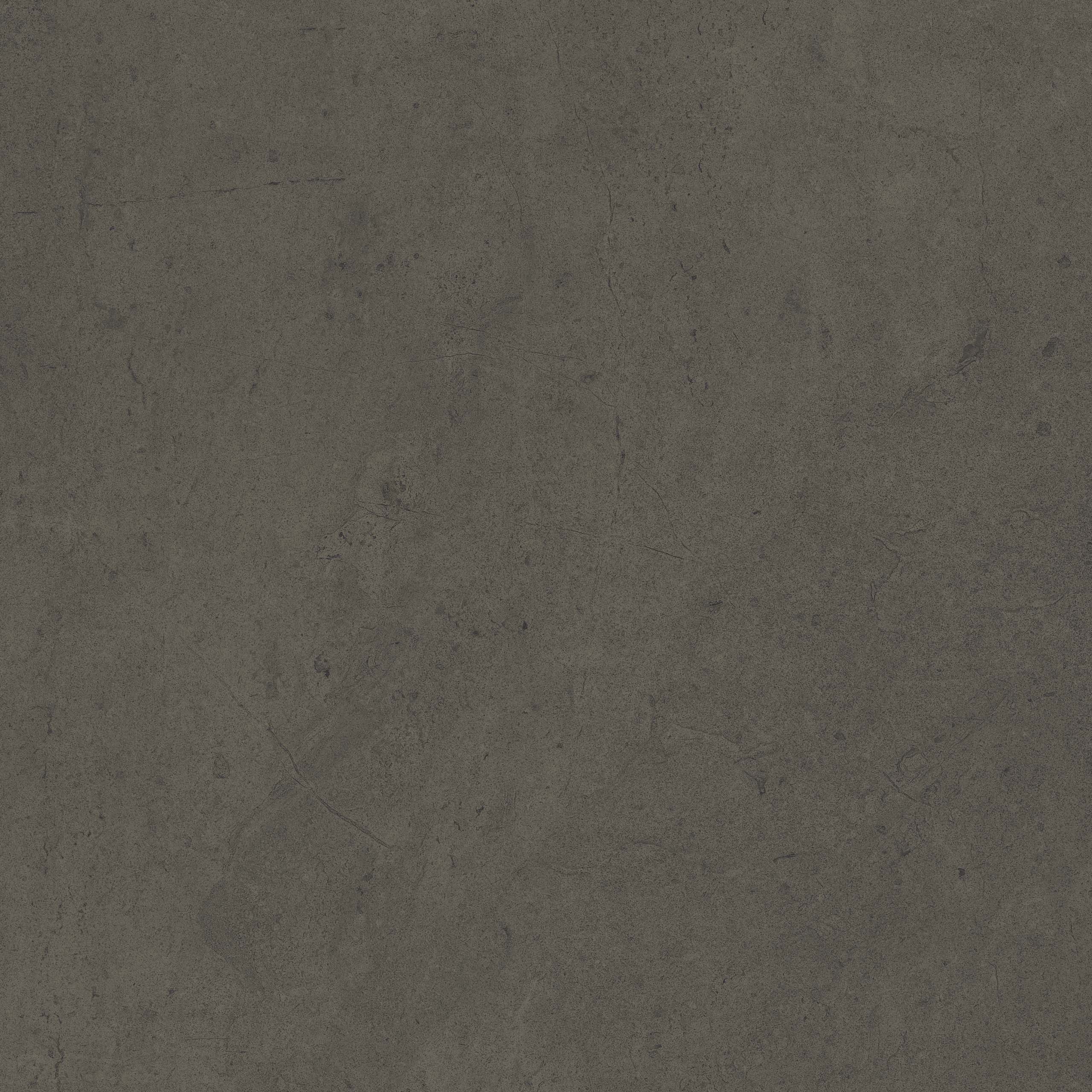 Керамогранит GO11 60x60x9 Непол.Рект. (Керамический гранит)-6