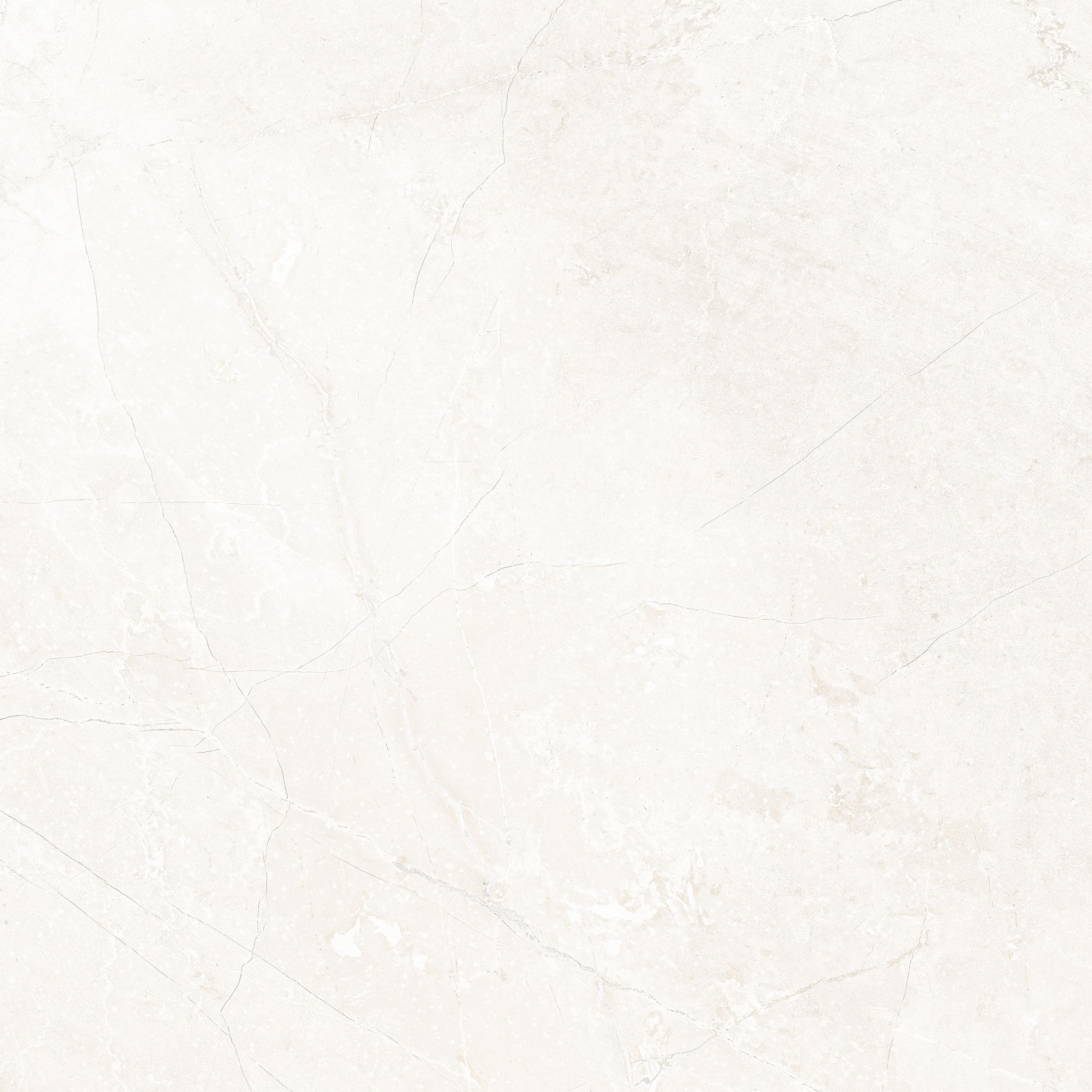 Керамогранит  SR05 60x120х10 Непол.Рект. (Керамический гранит) 