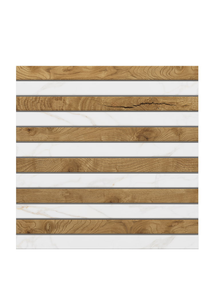 Купить Мозаика SM02/SI04 Fascia 30x30x10 непол. в Самаре-2