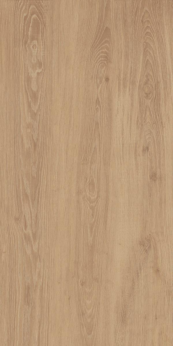 Керамогранит AV02 80x160x10 Непол.Рект. (Керамический гранит)-5