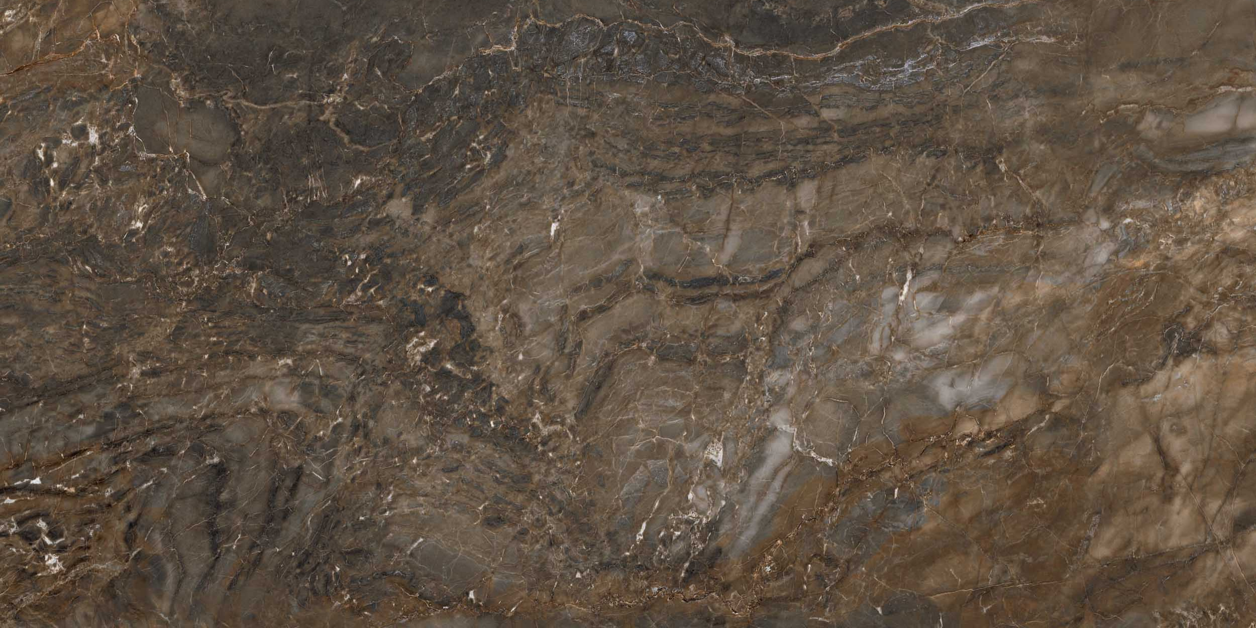 Керамогранит BR04 60x120x10 Непол.Рект. (Керамический гранит)-2