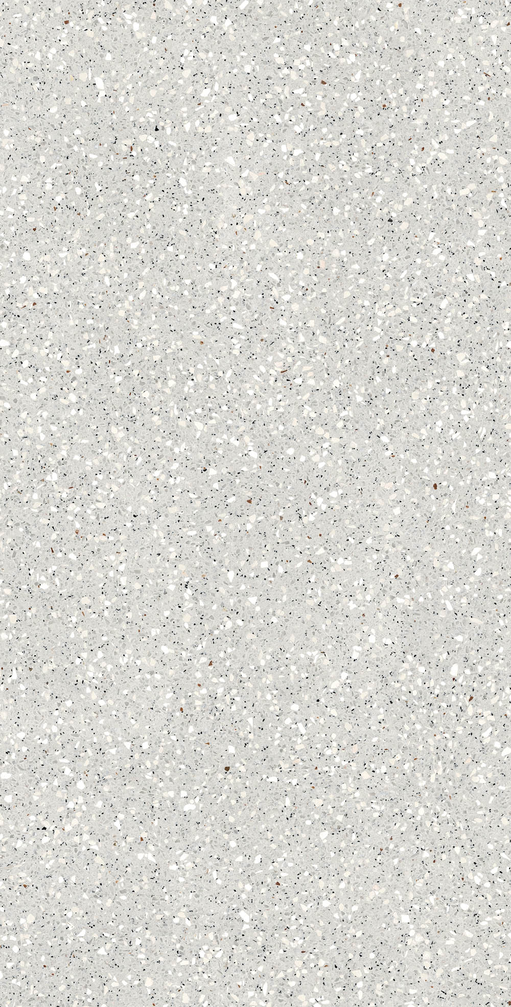 Керамогранит CM01 60x120x9 Непол.Рект. (Керамический гранит)-8