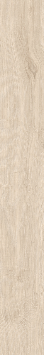 Керамогранит AV01 19,4x160x10 Непол.Рект. (Керамический гранит)-18