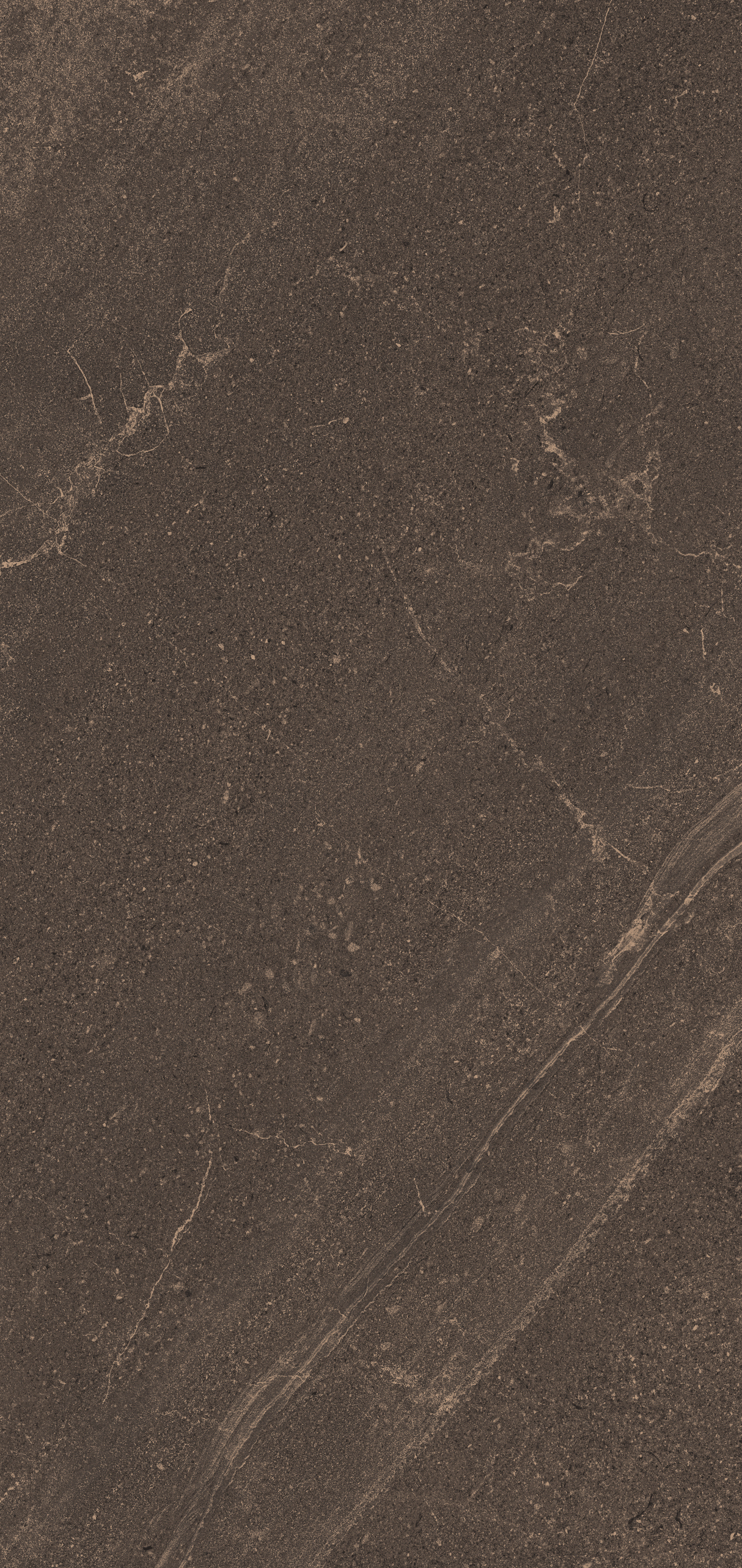 Керамогранит GB04 80x160x10 Непол.Рект. (Керамический гранит)-5