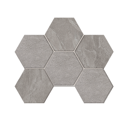 Купить Мозаика MA00 (5x5) 30x30 непол./полир.(10 мм) в Уфе