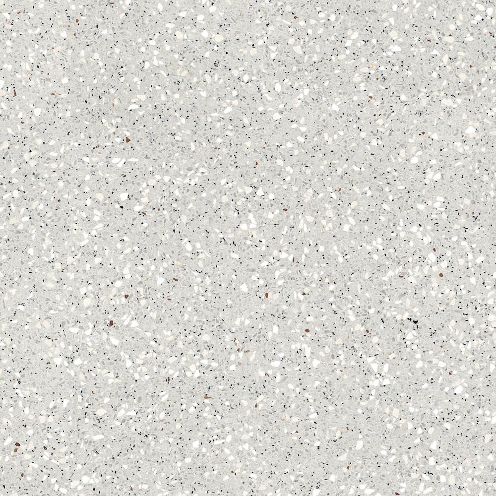 Керамогранит CM01 60x60x9 Непол.Рект. (Керамический гранит)-7