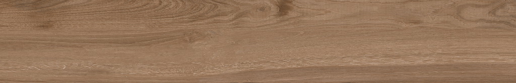 Керамогранит AW02 19,4x120x9 Непол.Рект. (Керамический гранит)-5