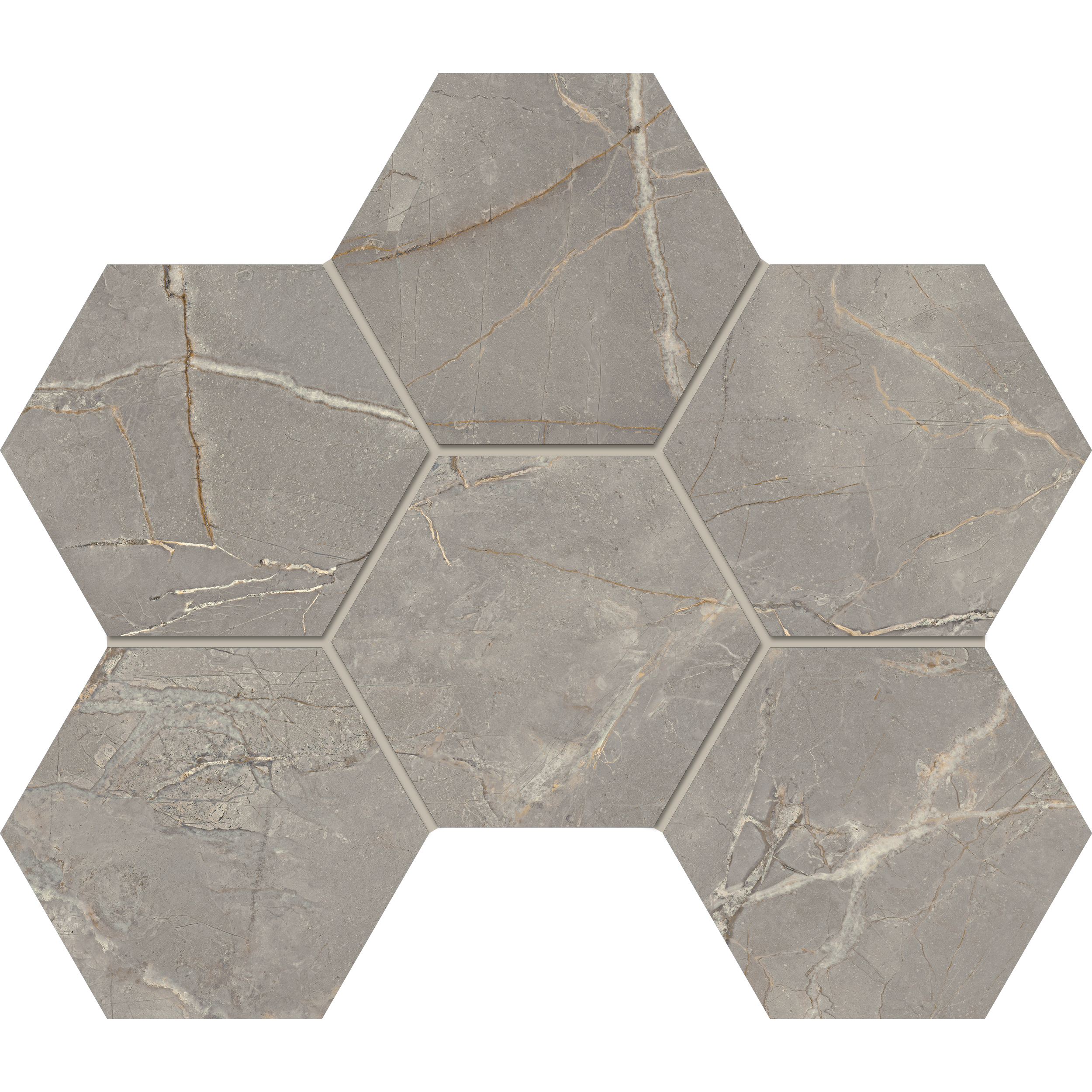 Купить Ступень BR03-30x120-Непол. (с насечками) в Уфе