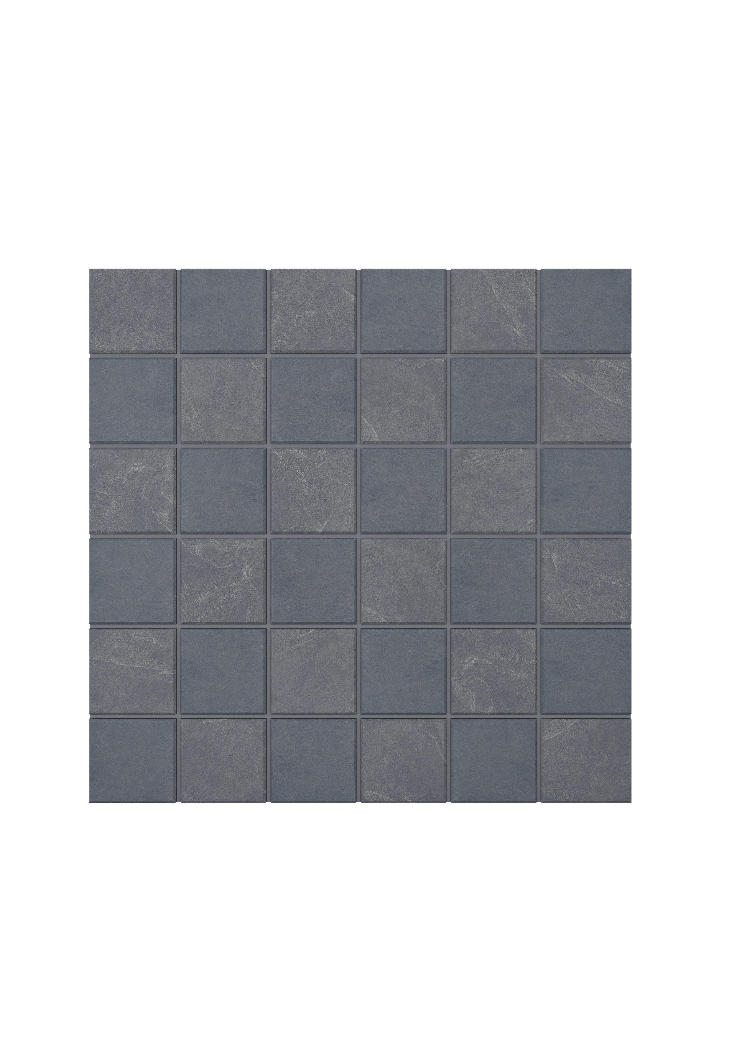 Купить Мозаика LN04/TE04 Fascia 30x30 непол. в Ростове-на-Дону-2