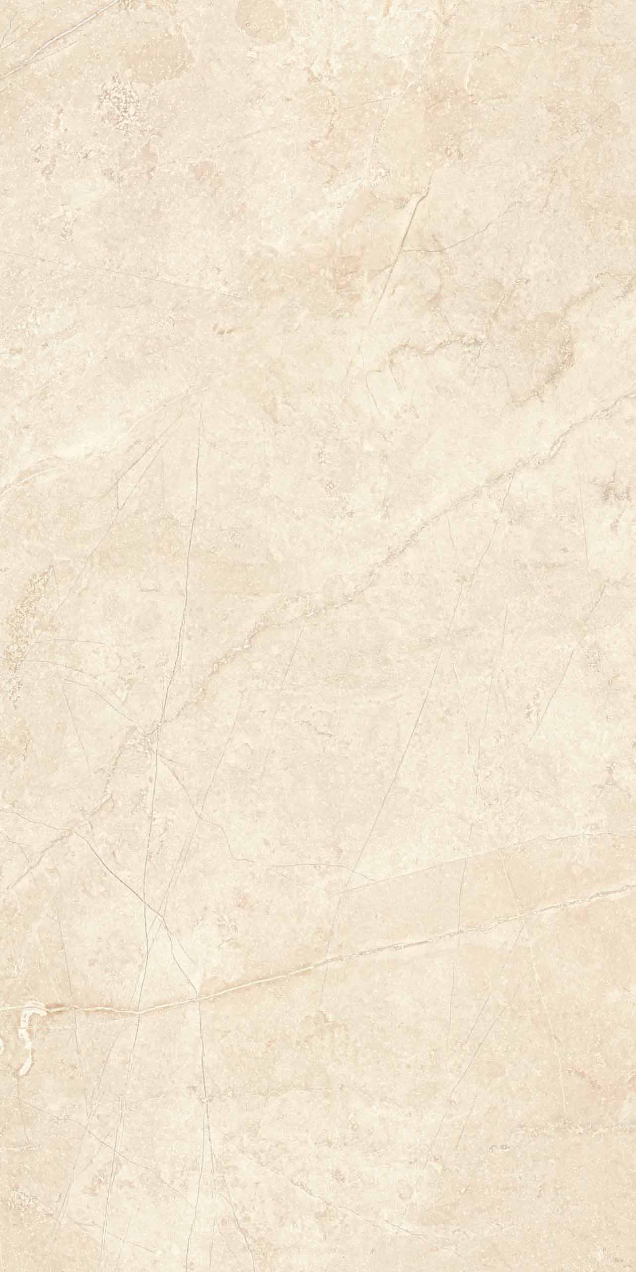 Керамогранит  MA01 80x160x11 Непол.Рект. (Керамический гранит) 