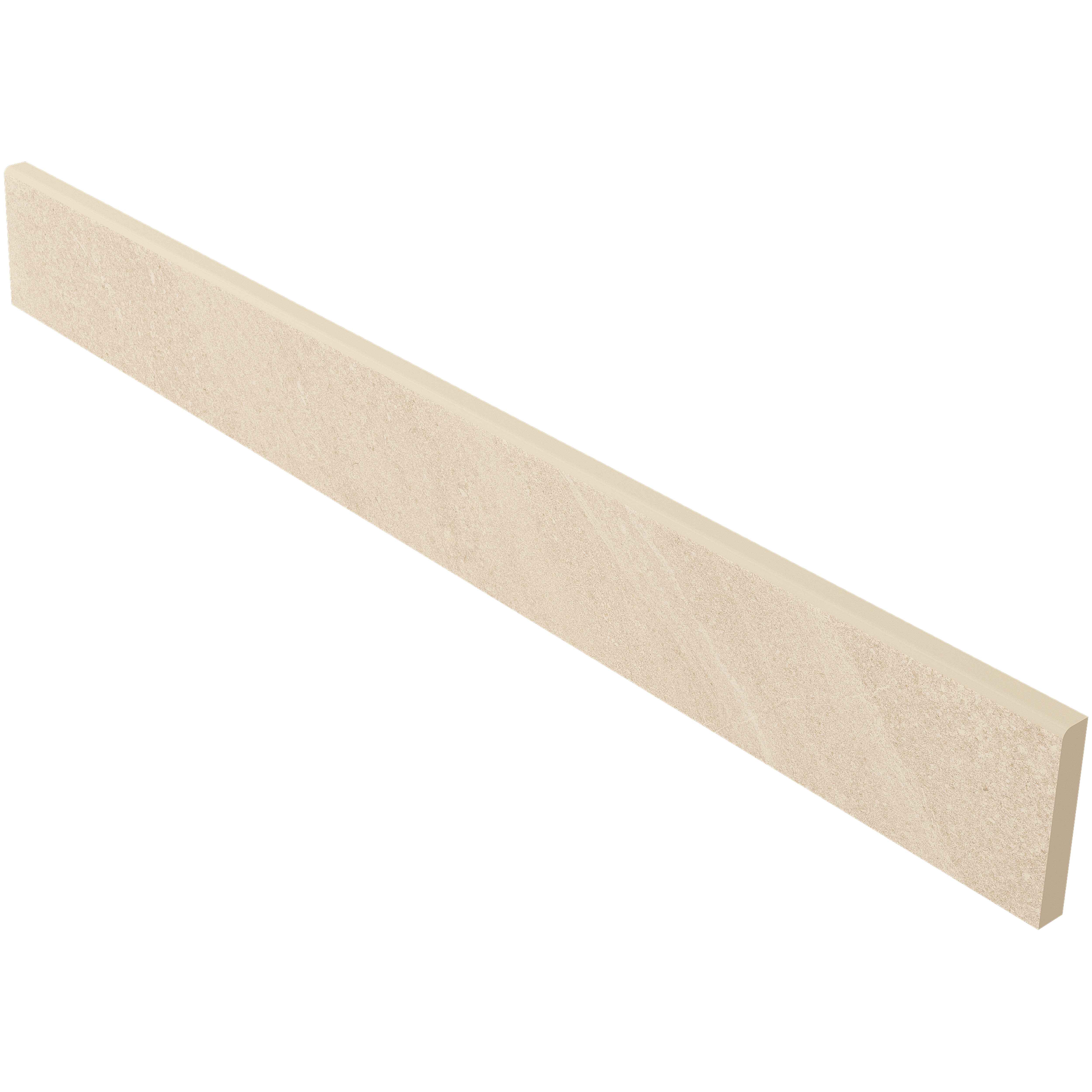 Купить Комплект (Ступень GB01 (33x120) непол. (прямоугол. бортик) с насечками + Подступенок (14,5x120)) в Уфе