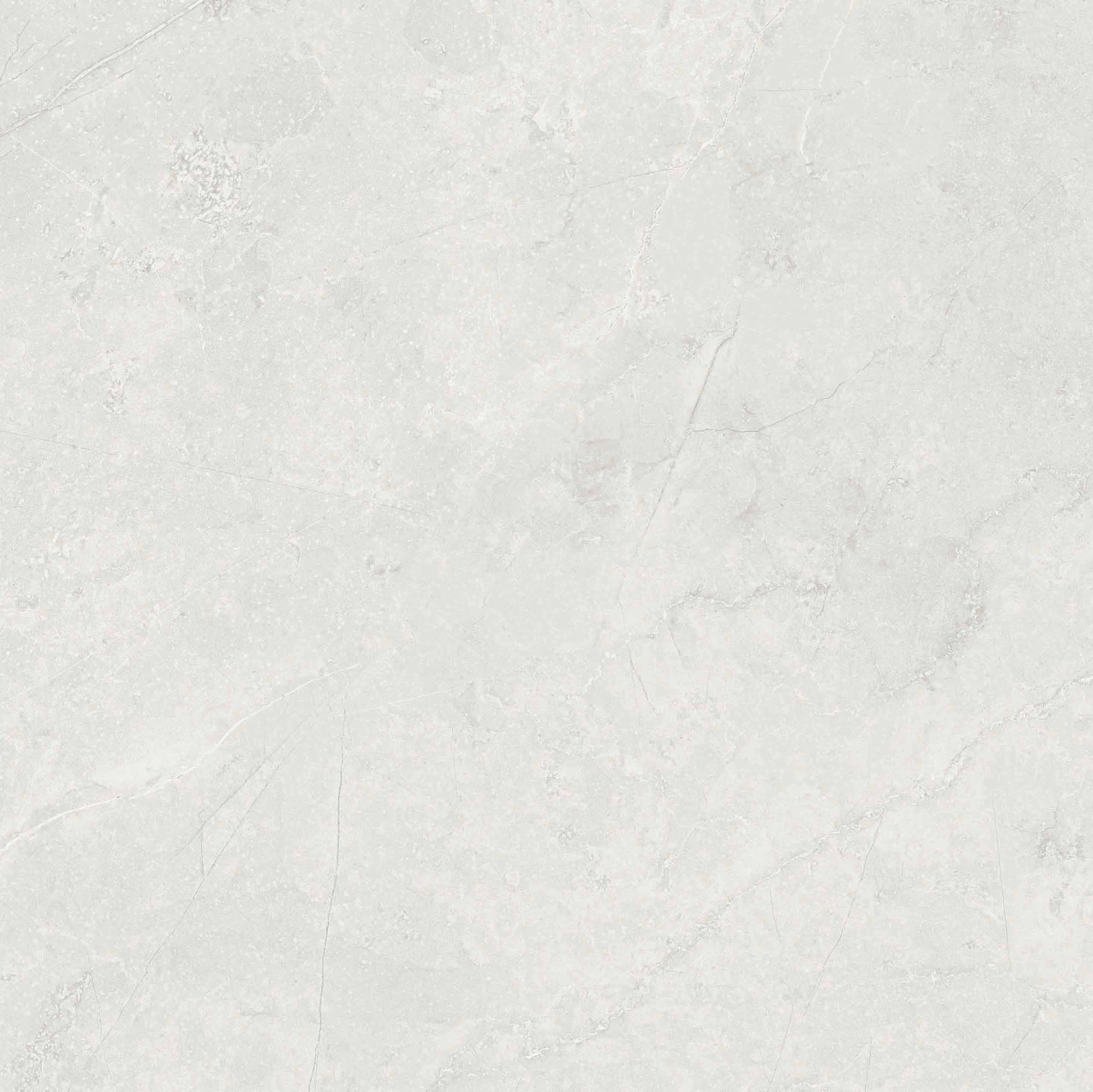 Керамогранит MA01 80x80x11 Непол.Рект. (Керамический гранит)-2