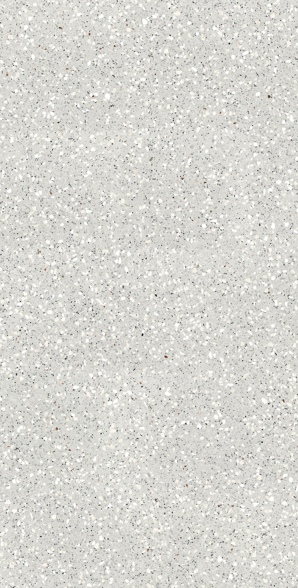 Керамогранит CM01 60x120x9 Непол.Рект. (Керамический гранит)-2