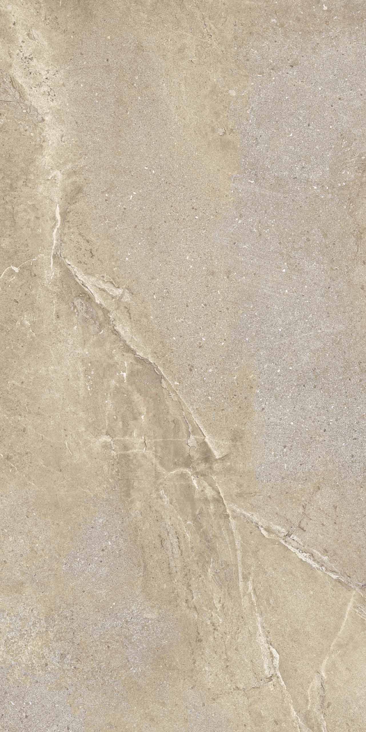 Керамогранит KA03 80x160x10 Непол.Рект. (Керамический гранит)-7