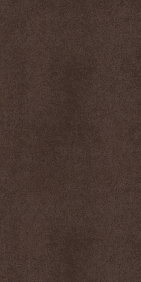 Керамогранит CA03 60x120x9 Непол.Рект. (Керамический гранит)-7