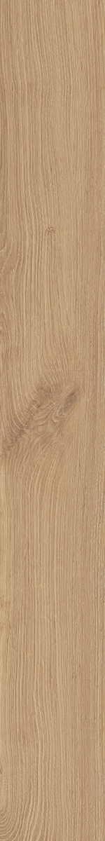 Керамогранит AV02 19,4x160x10 Непол.Рект. (Керамический гранит)-33
