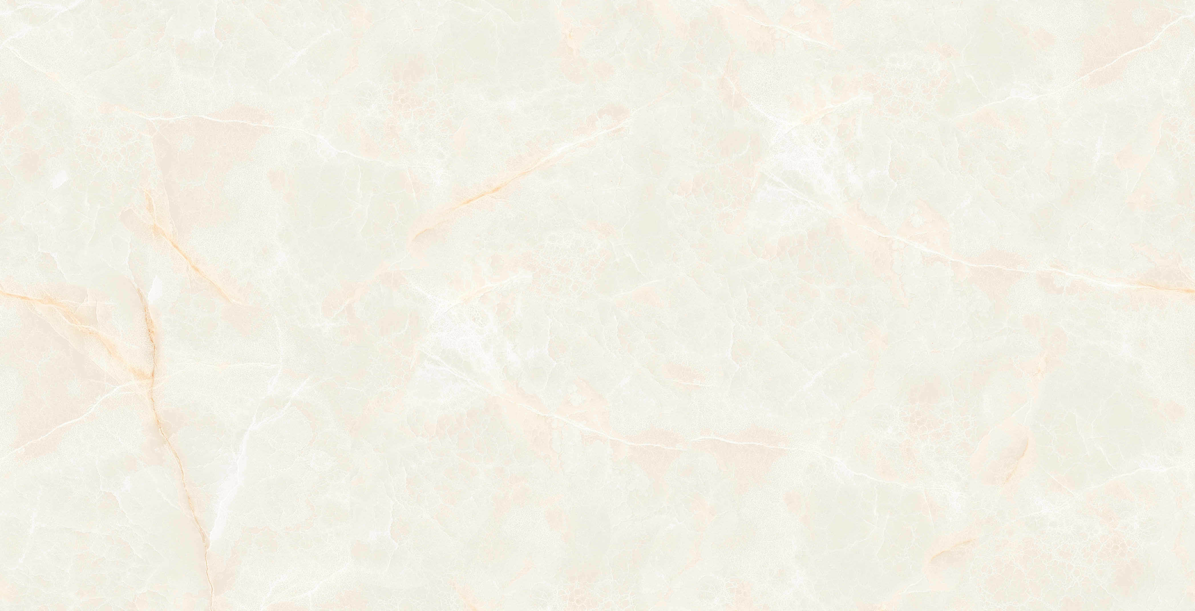 Керамогранит MOG302 60x120x9 Полир. (Керамический гранит) 46,08 м2-6