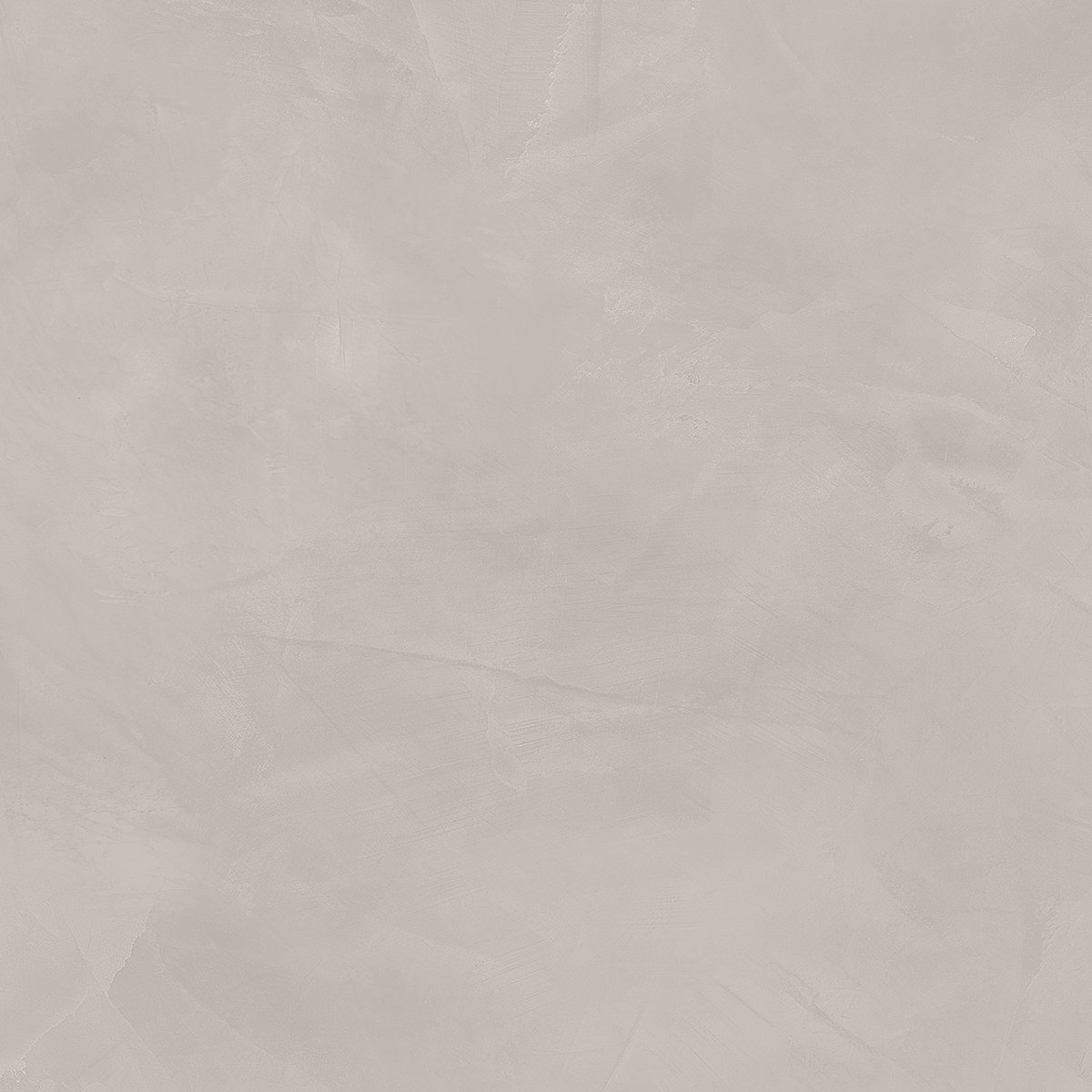 Керамогранит GF01 60x60x9 Непол.Рект. (Керамический гранит)-16