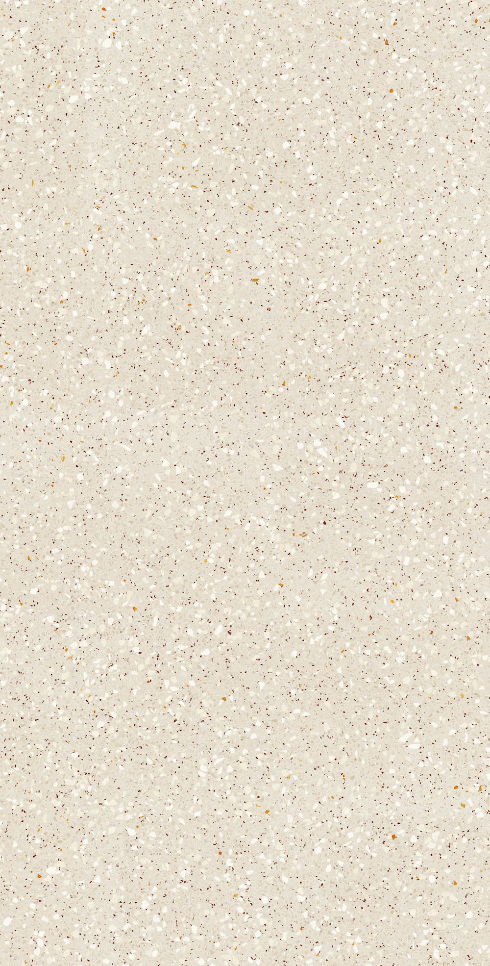 Керамогранит CM02 60x120x9 Непол.Рект. (Керамический гранит)-5