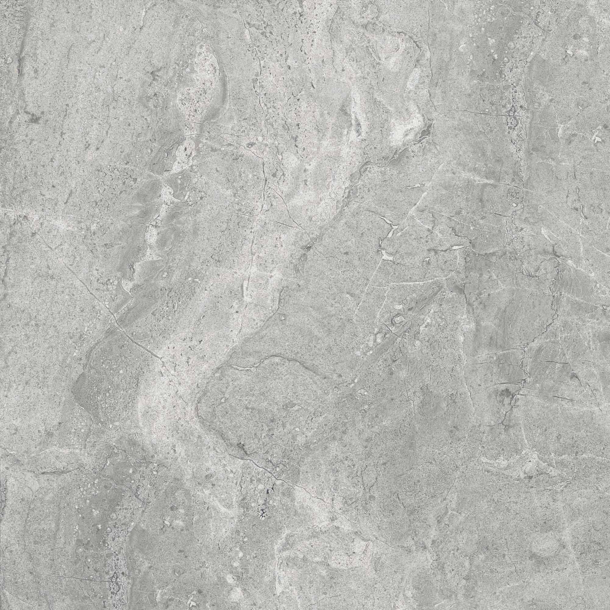 Керамогранит  KA00 80x80x11 Непол.Рект. (Керамический гранит) 